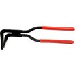 Cleste pentru indoit tabla la 90 grade 260 mm Yato YT-5417 1