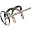 Malaxor hex 70 x 400mm Yato YT-5497 1