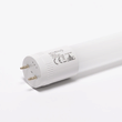 Tub LED T8 18W lumina calda LC 3000K 1200mm  1