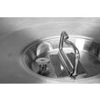 Termos din inox pentru transport 10 L, 300 x 170 mm Yato YG-09200 3