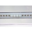 Mașină pentru vidat 260 mm Yato YG-09303 9