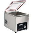 Mașină pentru vidat 300MM Yato YG-09304 4