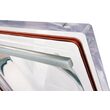 Mașină de ambalat vacuum, 900W, 350mm Yato YG-09305 7