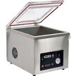 Mașină de ambalat vacuum, 900W, 350mm Yato YG-09305 4