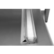 Mașină de ambalat vacuum cu două camere 450 x 600 Yato YG-09307 5