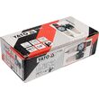 Filtru cu reductor si rezervor de ulei 1/4'' Yato YT-2384 1
