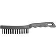 Perie sarma 4 randuri Yato YT-6354 1