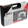 Set 3 piese blocare distributie Yato YT-06014 3