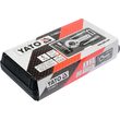 Set 6 piese pentru blocare distributie Yato YT-06013 3