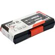 Set pentru centrat ambreiaj Yato YT-06312 3