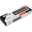 Set pentru centrat ambreiaj Yato YT-06311 3