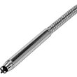 Kit de recuperare cu cap magnetic si led Yato YT-06613 3