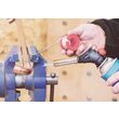 Arzator gaz 1000 grade Yato YT-36710 3