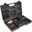 Cleste pentru piulite nibuibile M5 M6 M8 M10 M12 Yato YT-36119 3