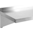 Raft suspendat inox 1800 x 300 x 180 mm Yato YG-09044 3