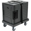 Cărucior container termoiz 710 x 530 x 230 mm Yato YG-09246 3