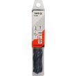 Set 3 burghie HSS pentru metal 13 mm Yato YT-4458 1