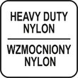 Suport pentru ciocan si cuie Yato YT-7419 2
