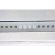 Mașină de ambalat vacuum cu două camere 450 x 600 Yato YG-09307 1