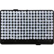 Mașină pentru vidat 260 mm Yato YG-09303 1