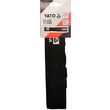 Curea nylon 90-120 cm pentru 7410,13,14 Yato YT-7409 1