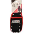 Suport pentru ciocan si cuie Yato YT-7419 1