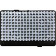 Mașină de ambalat vacuum cu două camere 450 x 600 Yato YG-09307 11