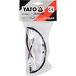 Ochelari de protetie Yato YT-7363 1
