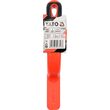 Perie sarma cu 3 randuri de 180 mm Yato YT-6343 1