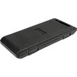 Tester pentru compresie Yato YT-7302 2