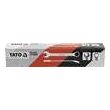 Set 12 chei combinate 8 - 24 mm Yato YT-0362 3