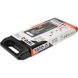 Tester pentru compresie Yato YT-7302 3