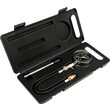 Tester pentru compresie Yato YT-7302 1