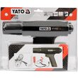 Lampa stroboscopica cu unghi de masurare 0 - 60 grade Yato YT-7312 1