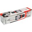 Filtru cu reductor 1/4