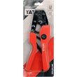 Cleste sertizat conectori Yato YT-2302 1