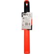 Perie sarma maner plastic 4rinduri 260mm Yato YT-6332 1