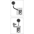 Tester pentru compresie Yato YT-7301 3