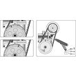 Lampă stroboscopică 12V Yato YT-7311 3