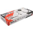 Tester pentru compresie Yato YT-7301 1