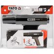 Lampă stroboscopică 12V Yato YT-7311 1