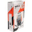 Tester acumulatori digital 12 v Yato YT-8311 1