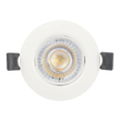 Spot Smart WIFI Prime 5W ST RGB+CCT 345LM 1