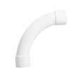 Cot Imbinare 90° pentru tub rigid 32mm 1