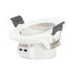Spot Smart WIFI Prime 5W ST RGB+CCT 345LM 2