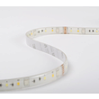 Kit Banda LED Tuya Wifi+Ble 24W RGB CCT 5M IP65 1