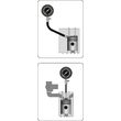 Tester pentru compresie Yato YT-7300 3
