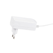 Kit Banda LED Tuya Wifi+Ble 24W RGB CCT 5M IP65 5