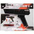 Lampă stroboscopică xenon 12V Yato YT-7310 1