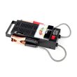 Tester acumulator analog 6/12 v Yato YT-8310 1